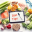 Healthy Diet Tips