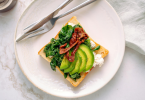 vegan-mothers-day-brunch-recipes-she-wont-forget