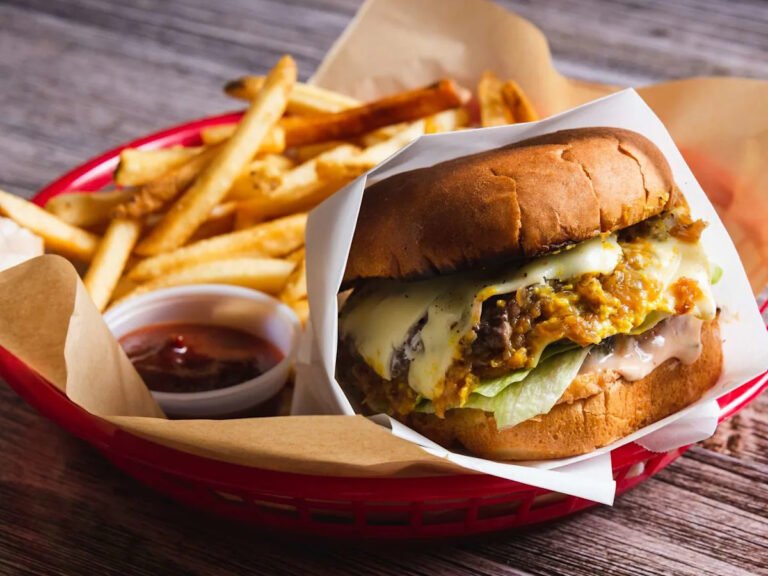 10 Copycat Recipes That Taste Better Than the Originals