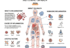 Understanding Inflammation and Its Impact on Health 2026