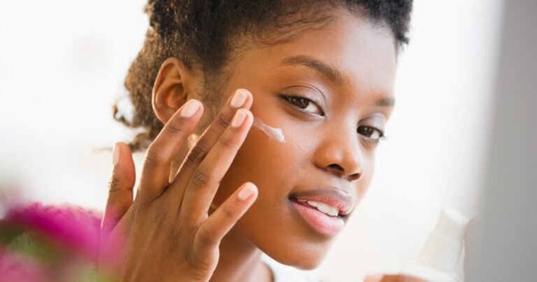 13 Best Sunscreens for Oily Skin in 2026, According to Experts