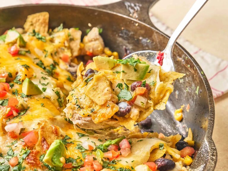 5 Easy 15-Minute Dinner Recipes for When You’re Too Tired To Cook