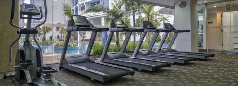 A Look At Planet Fitness (PLNT) Valuation After A Sharp Multi Month Share Price Decline