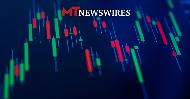Australian Shares Plunge; HealthCo Healthcare and Wellness REIT Discloses Mount Private Hospital Agreement Australian Shares Plunge; HealthCo Healthcare and Wellness REIT Discloses Mount Private Hospital Agreement