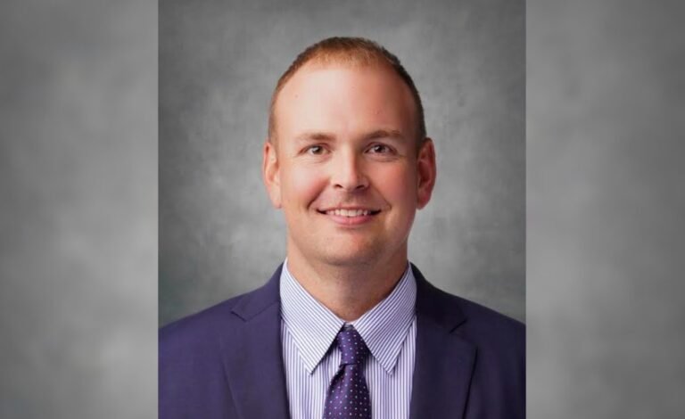 Billie Joe Murphy named director of nutrition services for Barren County Schools