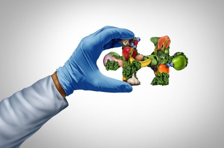 CDC report reveals what 24 years of nutrition biomarkers say about America’s health Centers for Disease Control and Prevention’s 2026 Nutrition Report Presents Data for 131 Biomarkers from the Cross-Sectional National Health and Nutrition Examination Survey (NHANES 1999–August 2023). Image Credit: Lightspring / Shutterstock