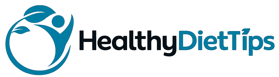 healthydietips.com