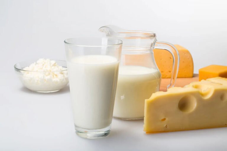 Dairy Checkoff Flexes on Fitness Culture With ‘Body by Cheese' Campaign