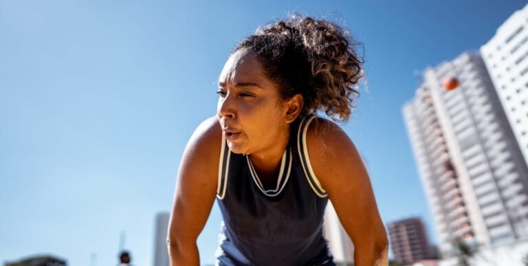 Do carbohydrates still work for runners in hot weather? Do carbohydrates still work for runners in hot weather?