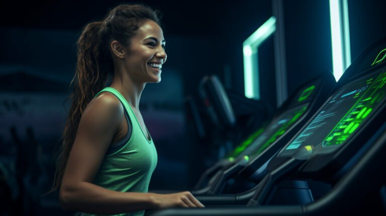 Does Planet Fitness (PLNT) Offer a Strong Foundation For Long-Term Value Creation?