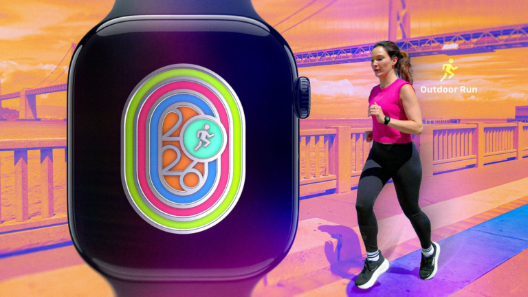 Earn a Special Edition Fitness Badge on Your Apple Watch For Global Running Day image-18.png