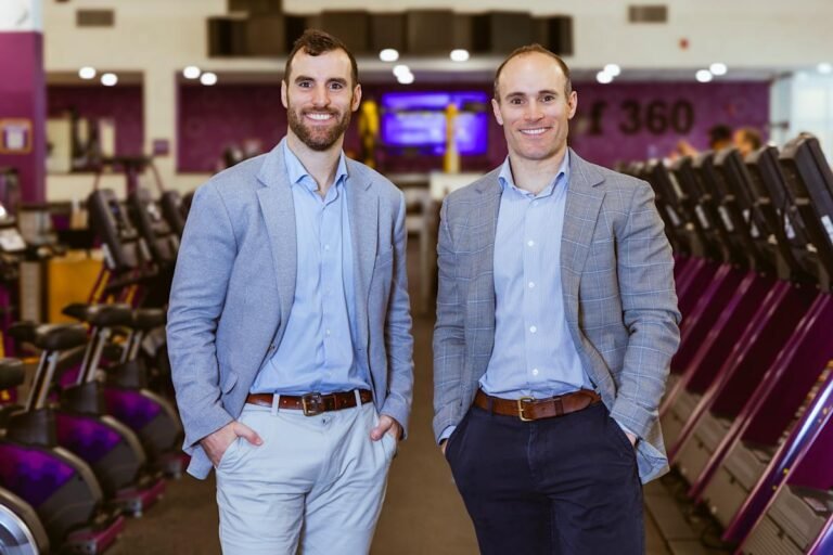 Easy Mile Fitness to Expand Planet Fitness Presence in Oregon with $30M Expansion Plans Easy Mile Fitness to Expand Planet Fitness Presence in Oregon with $30M Expansion Plans