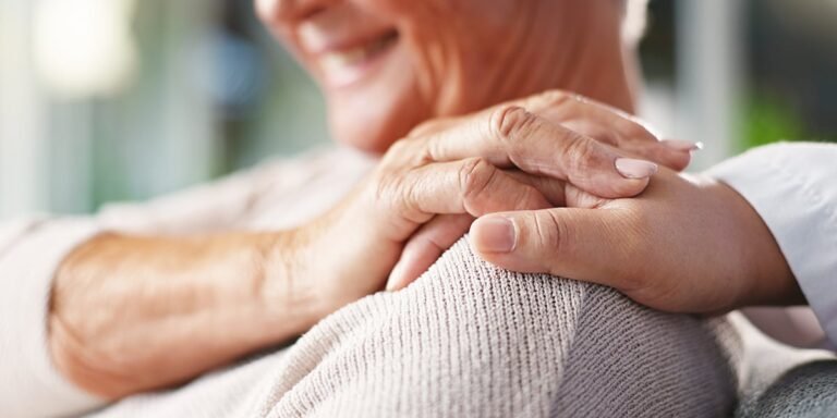 Effingham County partners with ConfirmOk to launch wellness check program for seniors and vulnerable residents