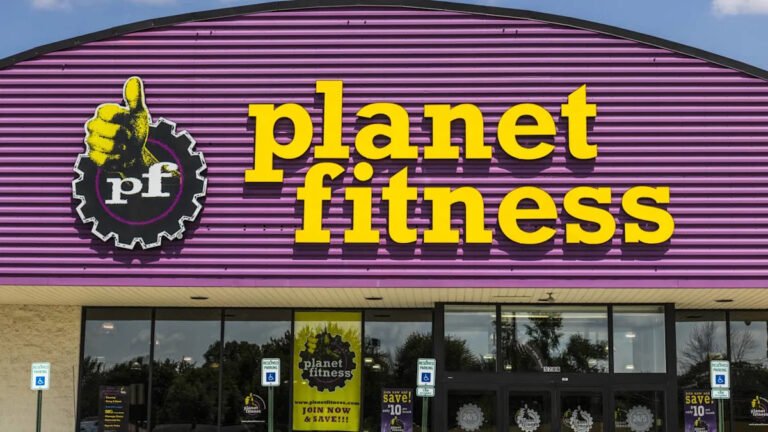 Find Out Planet Fitness Memorial Day Hours
