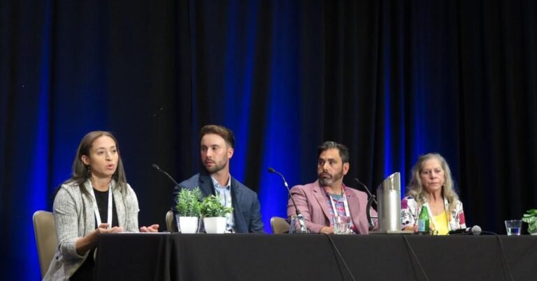 Franchise Lenders Share Fiscal Considerations For Scaling Operations | Fitness-finance
