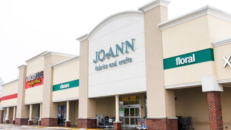 Hanover’s second Planet Fitness location coming to North Point Plaza Hanover's second Planet Fitness location coming to North Point Plaza
