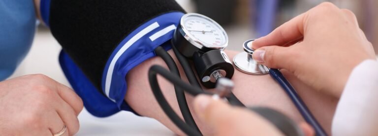 Hims And Hers Canadian GLP 1 Push Tests Broader Wellness Subscription Thesis
