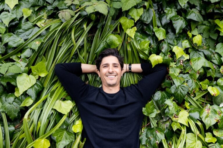 Hims & Hers CEO is plotting new ways to upend traditional health care