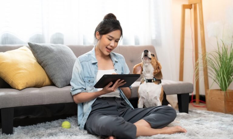 How to Make ‘Financial Wellness’ Work for You