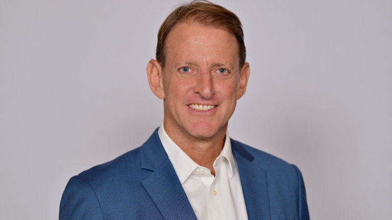 Jeremy McCarthy launches industry intelligence platform, Leisure Alchemy