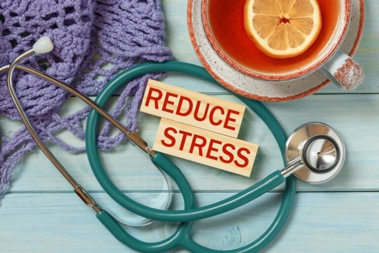 Lahaina ‘Detox & Wellness Workshop’ to support community healing after wildfires, June 6 : Maui Now Lahaina ‘Detox & Wellness Workshop’ to support community healing after wildfires, June 6 : Maui Now