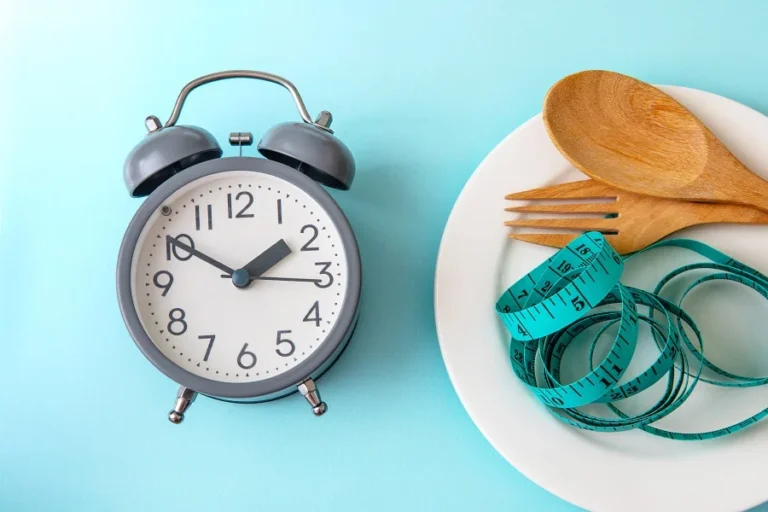 Lifesum partners with Calm app to connect nutrition, sleep and mindfulness Nutrition Insight logo