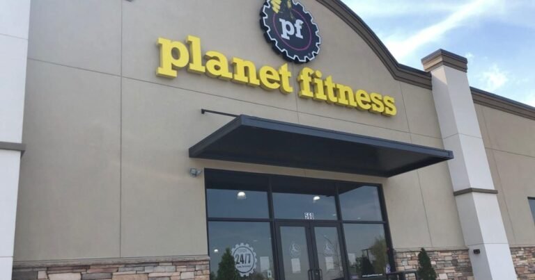 Midlands teens eligible for free summer workouts at Planet Fitness