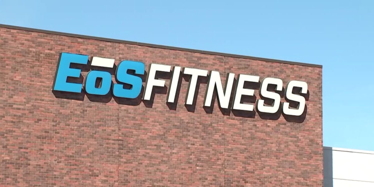 More Arizona consumers report billing disputes with EoS Fitness
