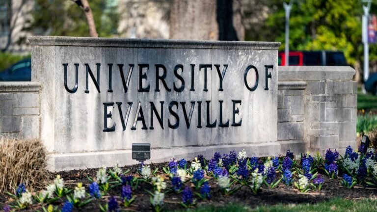 New UE fitness program aids spinal cord injury recovery