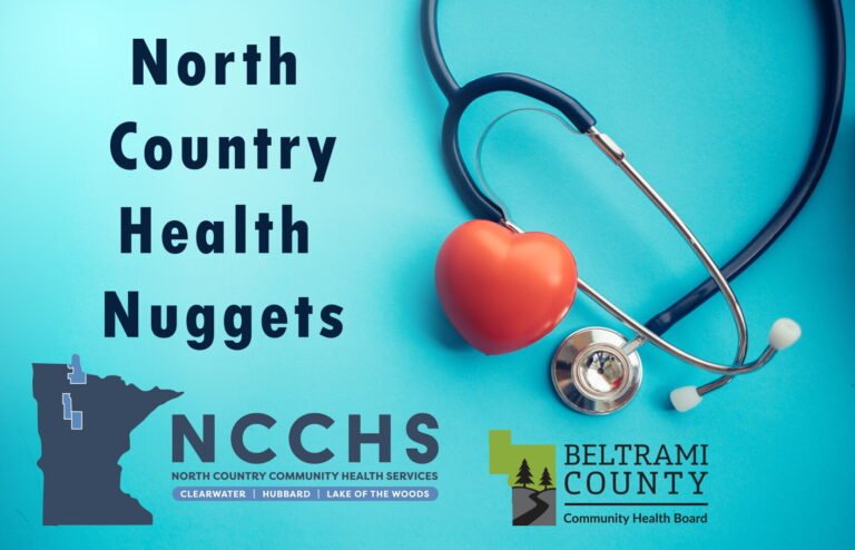 North Country Health Nuggets: Senior health and fitness improve quality of life North Country Health Nuggets: Senior health and fitness improve quality of life