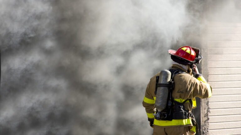 Operational readiness requires more than tactical fitness