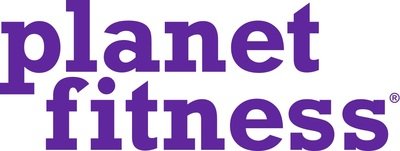 Planet Fitness, Inc. Announces Participation in the William Blair 46th Annual Growth Stock Conference Planet Fitness, Inc. Announces Participation in the William Blair 46th Annual Growth Stock Conference