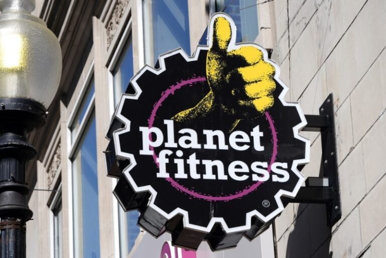 Planet Fitness offers free summer passes to teens