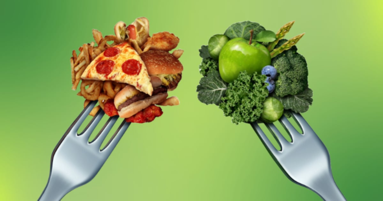 Reformulation: Rethinking recipes for a changing world