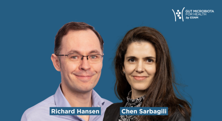 Rethinking diet and the gut microbiome in irritable bowel disease