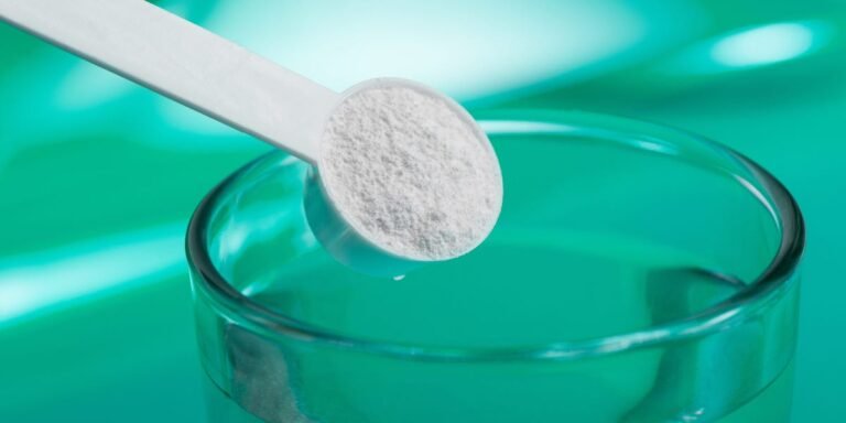 Safety, Benefits, and Side Effects