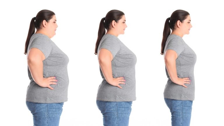 Scientists Say ‘Yo-Yo Dieting’ May Not Be Ruining Your Metabolism After All