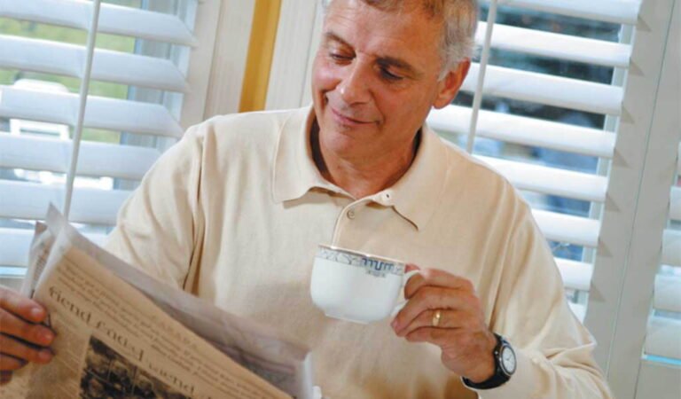 Senior Meals: May 25-29, 2026, menus listed for Pine River and Crosslake nutrition sites - Pine and Lakes Echo Journal