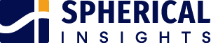 Sleep Tech Products Revolutionize Modern Wellness Industry in 2026 Sleep Tech Products Revolutionize Modern Wellness Industry in 2026