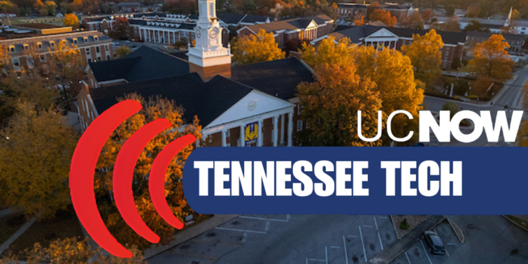 Tech Nutrition Program Celebrates 50 Years Of Local Impact