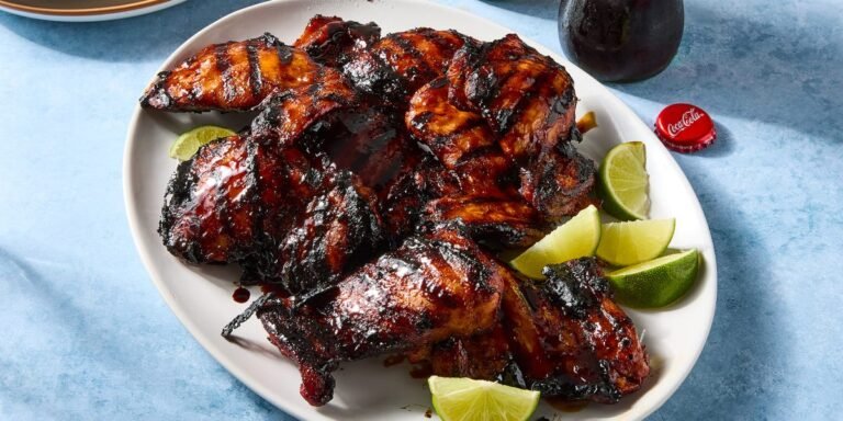 The Top-Saved Recipes Our Readers Loved This Week