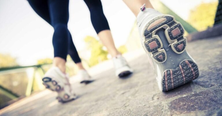 Valley mothers invited to free Fit4Mom fitness class