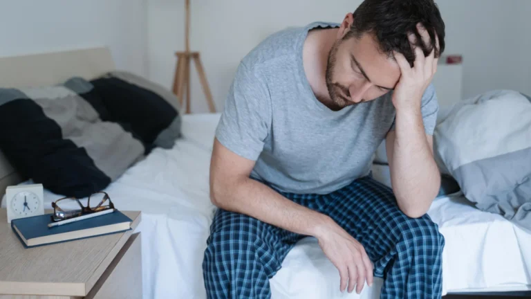 Vitamin B12 and folate deficiencies linked to chronic fatigue Vitamin B12 and folate deficiencies linked to chronic fatigue