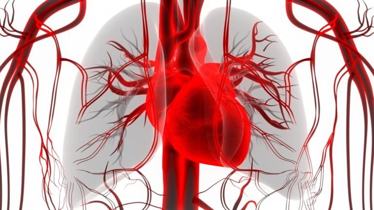 Weight loss helps older AF patients slim down, but does not ease symptoms