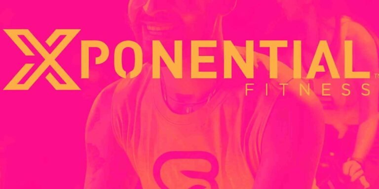 Xponential Fitness, Dave & Buster's, AMC Networks, Sonos, and United Parks & Resorts Stocks Trade Up, What You Need To Know