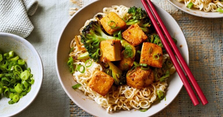 5 diet tips and foods that help you sleep