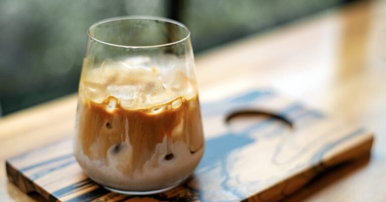 Best iced-coffee makers and accessories to buy in 2026 Best iced-coffee makers and accessories to buy in 2026