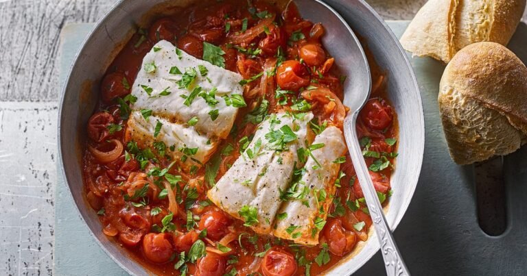 Healthy Mediterranean diet meal plan Healthy Mediterranean diet meal plan