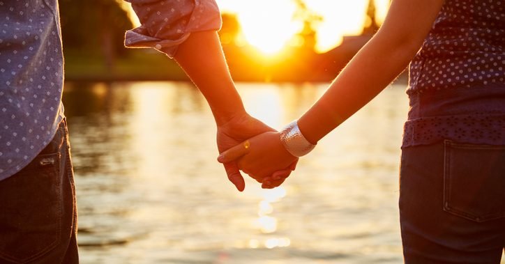 Money, sex, retirement: the awkward conversations couples over 50 should never avoid Money, sex, retirement: the awkward conversations couples over 50 should never avoid