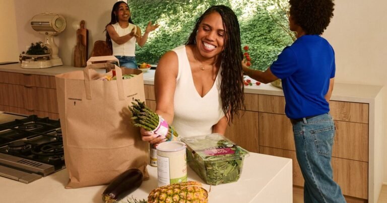 Sustainable, science-backed weight loss with Weight Watchers Sustainable, science-backed weight loss with Weight Watchers